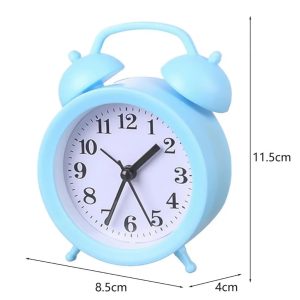 vn 11134207 7r98o lz9y615gv5fx54