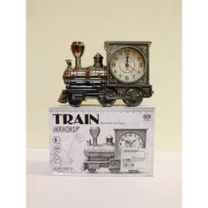 vn 11134207 7r98o m0a01tih588d21