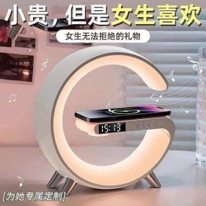 vn 11134207 7ra0g m68zgnxb7qra5b