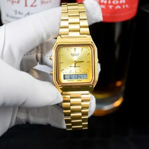 vn 11134207 7ra0g m6a3jl0ruw3na3