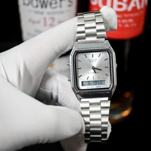 vn 11134207 7ra0g m6a3koqtrlq060