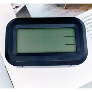 vn 11134207 7ra0g m6ierybptzy022