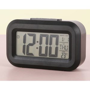 vn 11134207 7ra0g m6ierybzqs6w83