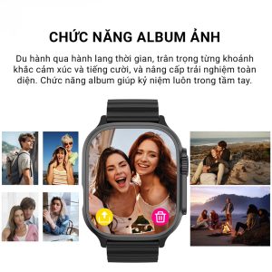 vn 11134207 7ra0g m6s9yn4i095kbd