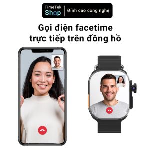 vn 11134207 7ra0g m6zc70ptqomwd5