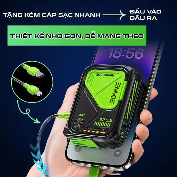 vn-11134207-7ra0g-m7324zkojkvb2f vn 11134207 7ra0g m7324zkojkvb2f