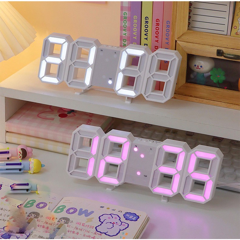 vn-11134207-7ra0g-m7a942221x86bc vn 11134207 7ra0g