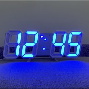 vn 11134207 7ra0g m7a96gy6tgwo4b