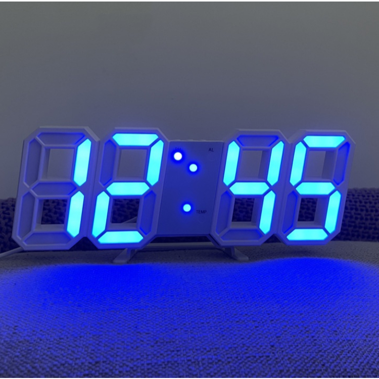 vn-11134207-7ra0g-m7a96gy6tgwo4b vn 11134207 7ra0g m7a96gy6tgwo4b