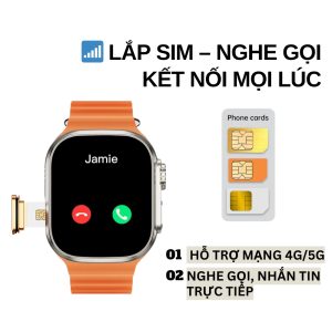 vn 11134207 7ra0g m7kb9mj7gmeu9b