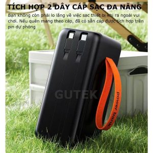 vn 11134207 7ra0g m7ls4az97g37d3