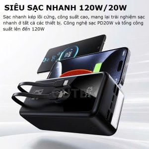 vn 11134207 7ra0g m7ls50fzxwaude