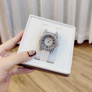 vn 11134207 7ra0g m7ly3929gier70