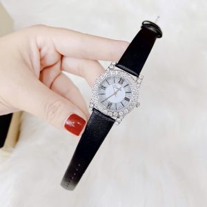 vn 11134207 7ra0g m7ly3929jb9i08