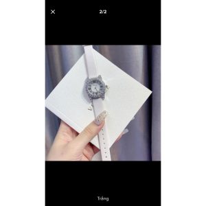 vn 11134207 7ra0g m7ly4tax5o37f8