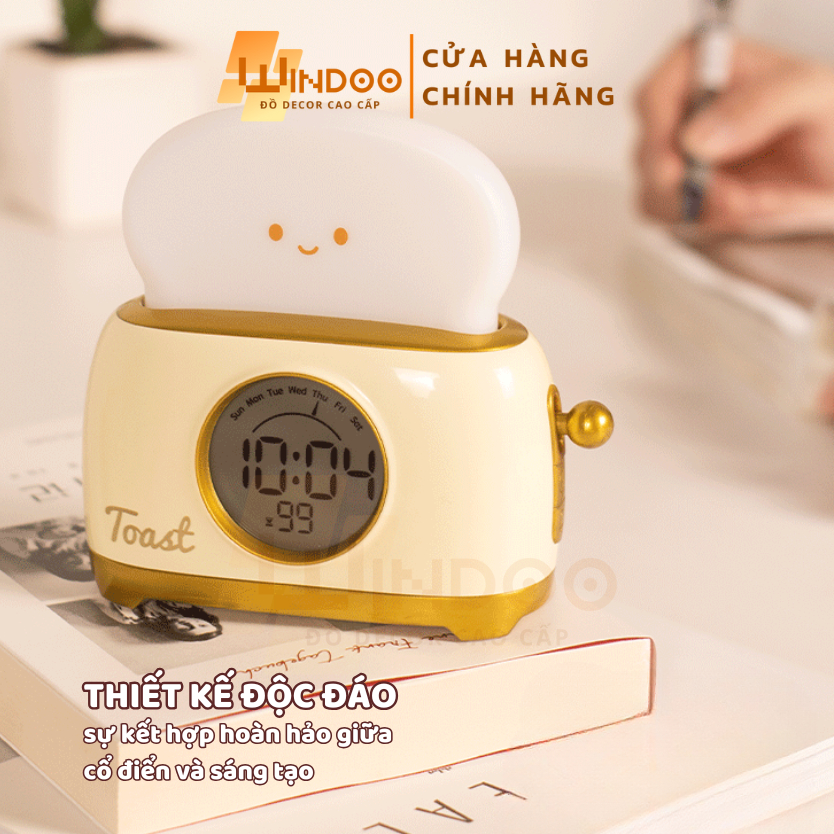 vn-11134207-7ra0g-m7qbdq62z5jacb vn 11134207 7ra0g m7qbdq62z5jacb