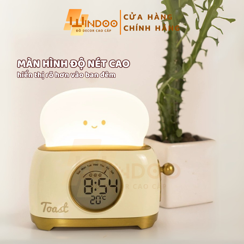 vn-11134207-7ra0g-m7qbdq62z5tf55 vn 11134207 7ra0g m7qbdq62z5tf55