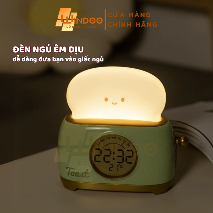 vn-11134207-7ra0g-m7uaya670vye31 vn 11134207 7ra0g m7uaya670vye31