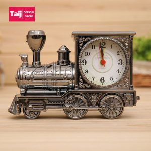 vn 11134207 7ra0g m7yv94ol5k5gcd