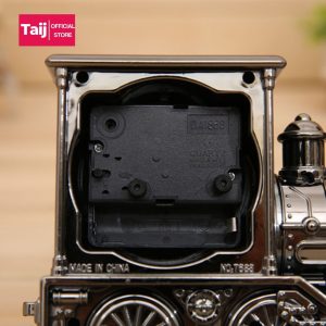 vn 11134207 7ra0g m7yv94ol6ypw75