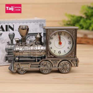 vn 11134207 7ra0g m7yv94ol6yyq03