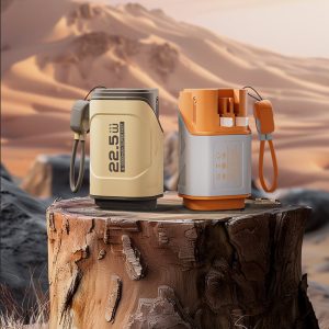 vn 11134207 7ras8 m0vadajdqdwt97