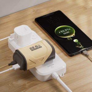 vn 11134207 7ras8 m0vadtobq77162