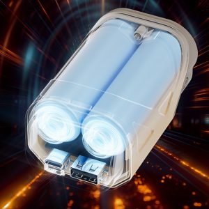 vn 11134207 7ras8 m0vae1bajtsf18