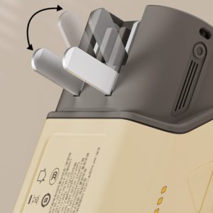 vn 11134207 7ras8 m0vaea4fnpwt25