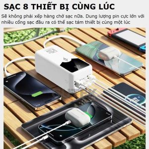 vn 11134207 7ras8 m0wvrziqwk6l33