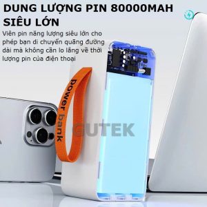 vn 11134207 7ras8 m0wvsfov8p4dae