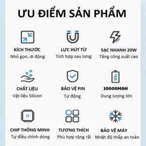 vn 11134207 7ras8 m17uw9538xh77a