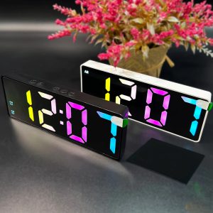 vn 11134207 7ras8 m18a5o54zvjvcc