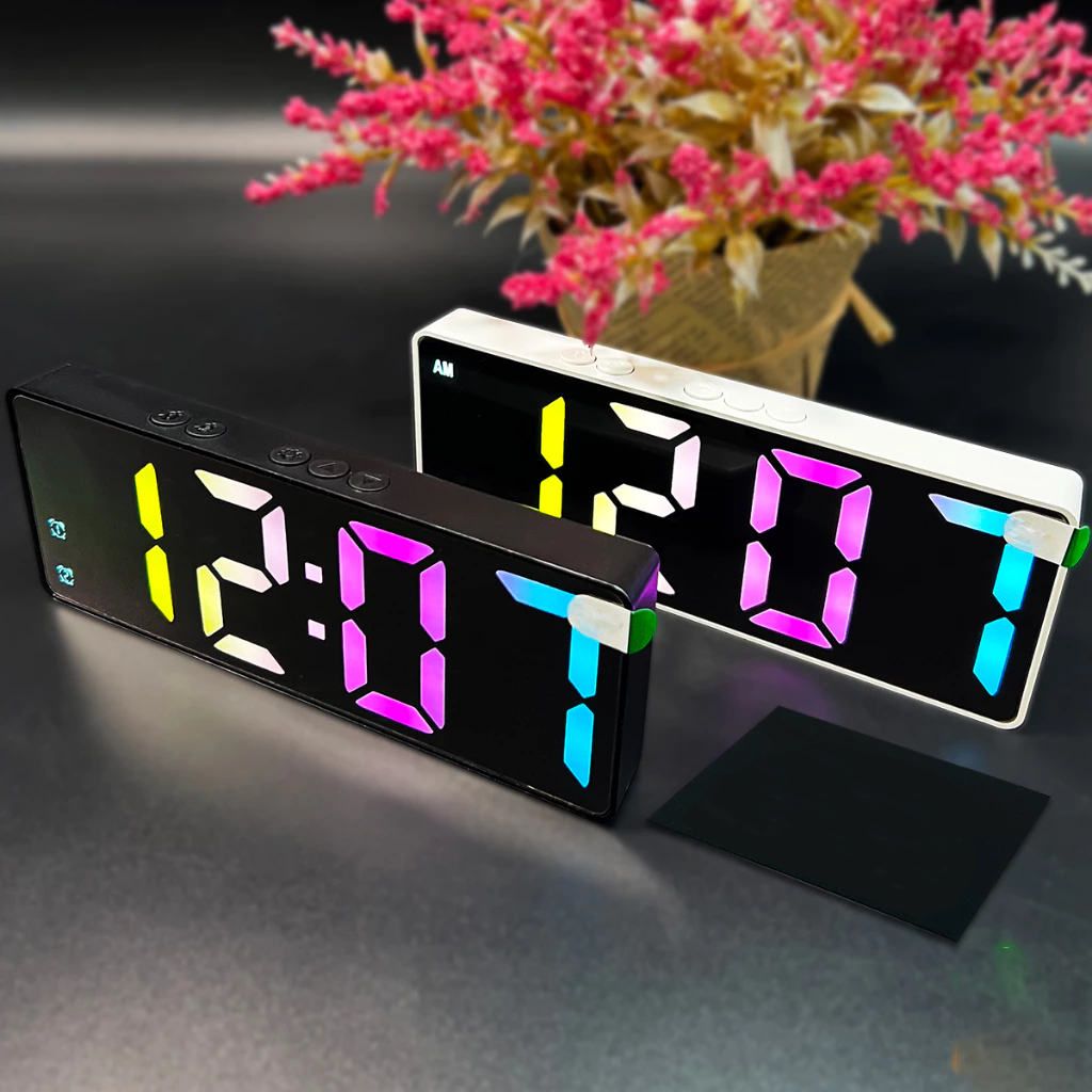 Báo Thức vn 11134207 7ras8 m18a5o54zvjvcc