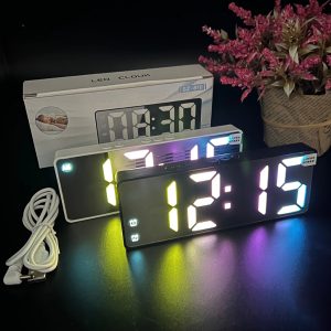 vn 11134207 7ras8 m18a5o552oai92