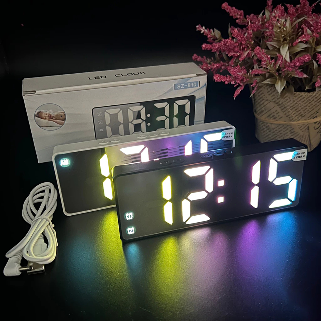 Nhiệt Độ vn 11134207 7ras8 m18a5o552oai92