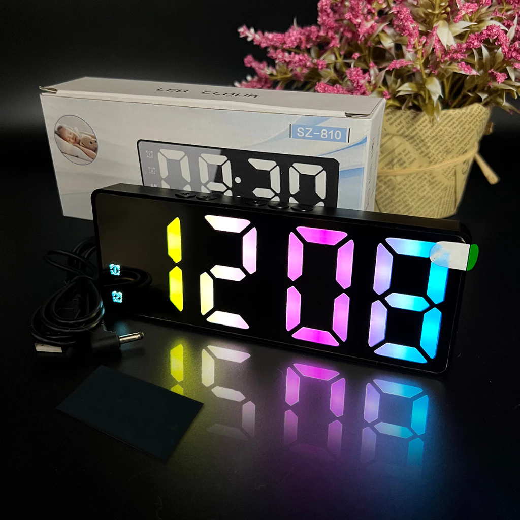 Hiển Thị Thời Gian vn 11134207 7ras8 m18a5o554397cf