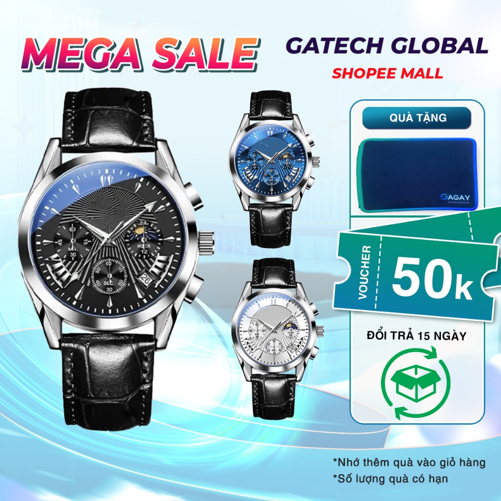 vn-11134207-7ras8-m1l3tcgj85eb81 vn 11134207 7ras8 m1l3tcgj85eb81