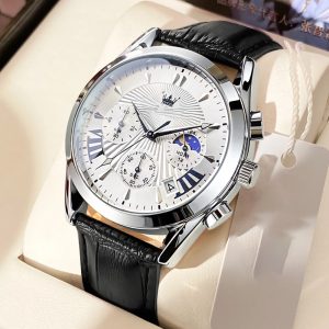 vn 11134207 7ras8 m1qh0jxxjjv72a