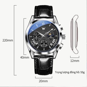 vn 11134207 7ras8 m1qh0oze370z92