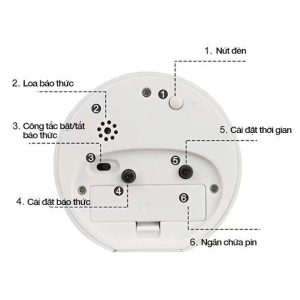 vn 11134207 7ras8 m1qr15oi9ha7a6