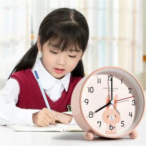 vn 11134207 7ras8 m1qr18t5omnz65