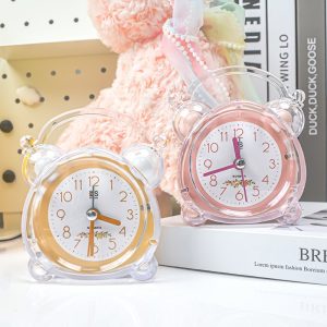 vn 11134207 7ras8 m1z4ofsfj923e4