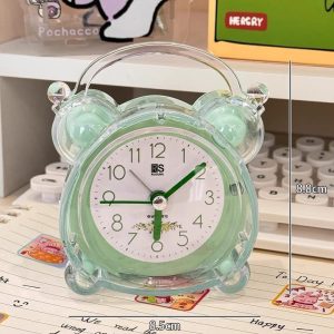 vn 11134207 7ras8 m1z4ofszifvi68