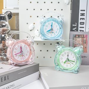 vn 11134207 7ras8 m1z4ofszjue3fe