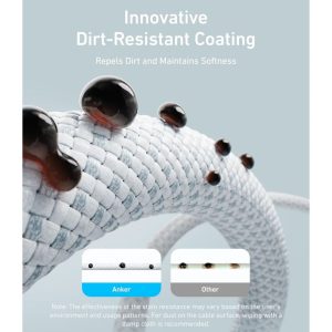 vn 11134207 7ras8 m1z8y8bdqeam92