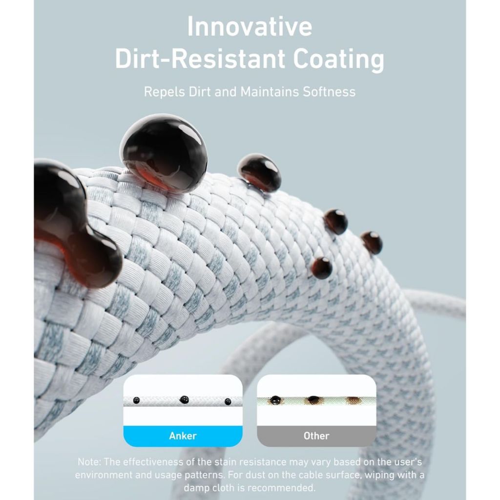 vn-11134207-7ras8-m1z8y8bdqeam92 vn 11134207 7ras8 m1z8y8bdqeam92