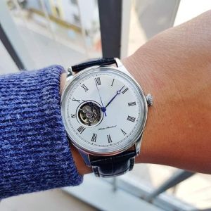 vn 11134207 7ras8 m2dhjwmg2y0k8b