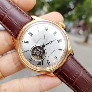 vn 11134207 7ras8 m2dhjwmg4cl06a