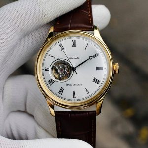 vn 11134207 7ras8 m2dhjwmg5r5gea